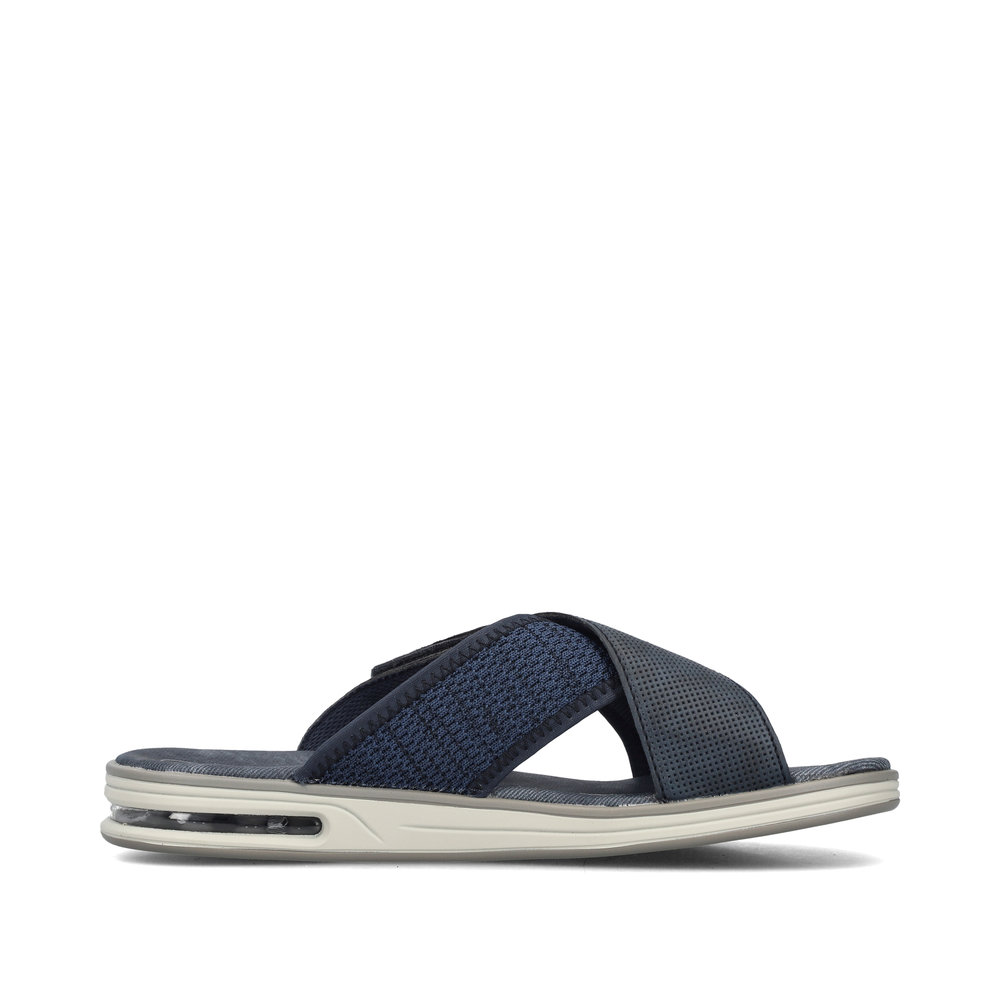 RIEKER # 29083-14 GRIS