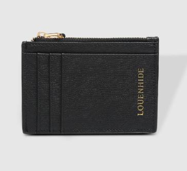 LOUENHIDE # CARA PORTE-CARTES