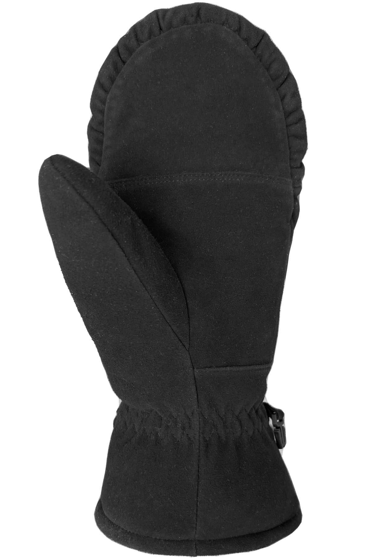 AUCLAIR # APRESKI MITT MITAINE