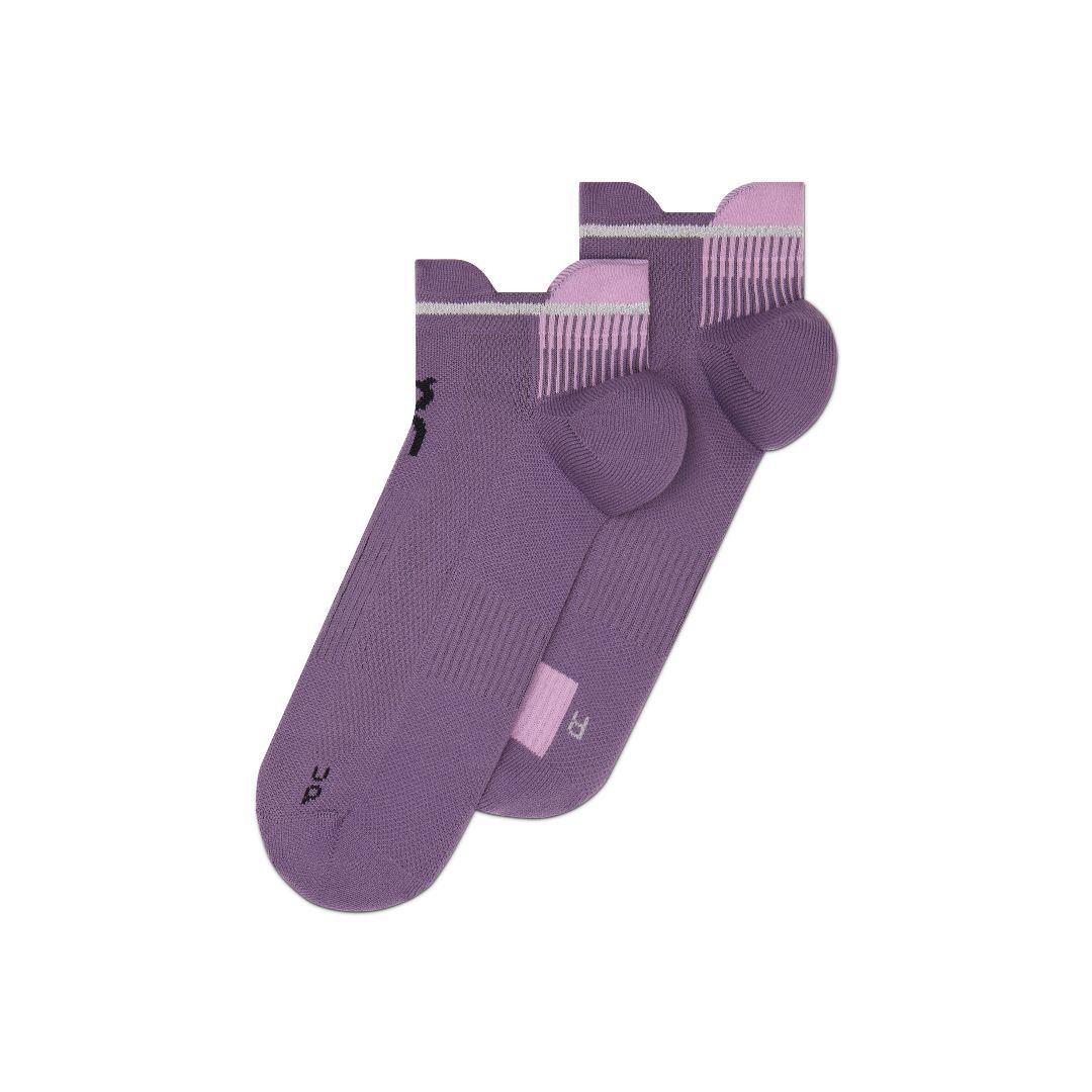 ON RUNNING # PERFORMANCE RUN SAKURA