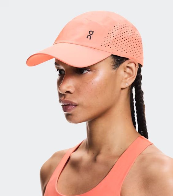 ON # CASQUETTE LEGERE SUNSTONE
