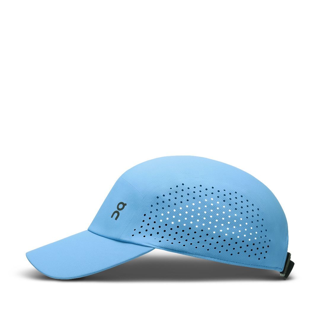 ON # CASQUETTE LEGERE GOURAMI