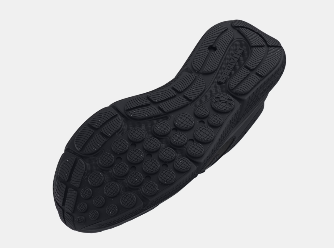 UUDER ARMOUR # ASSERT6 10 2E