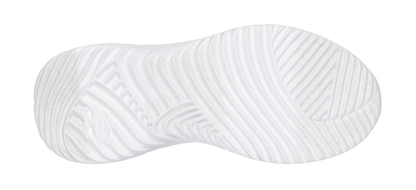 SKECHERS # BOUNDER NOIR