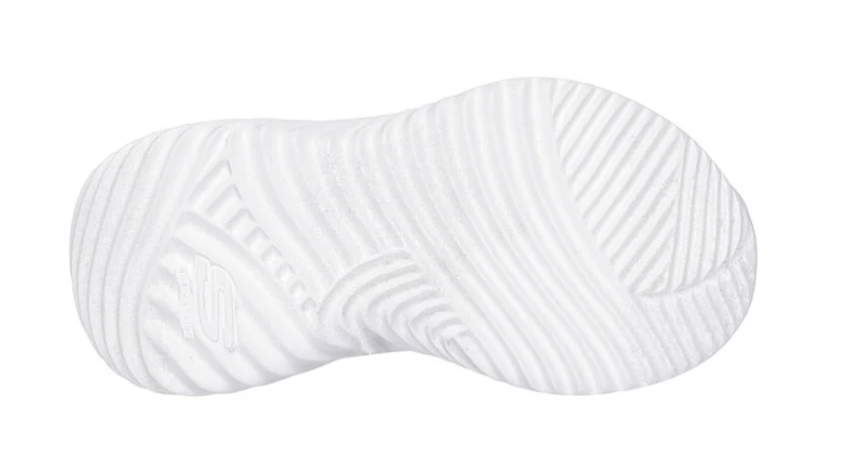 SKECHERS #BOUNDER LAVANDE