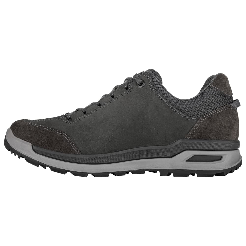 LOWA # BELLAGIO GTX LO GRIS