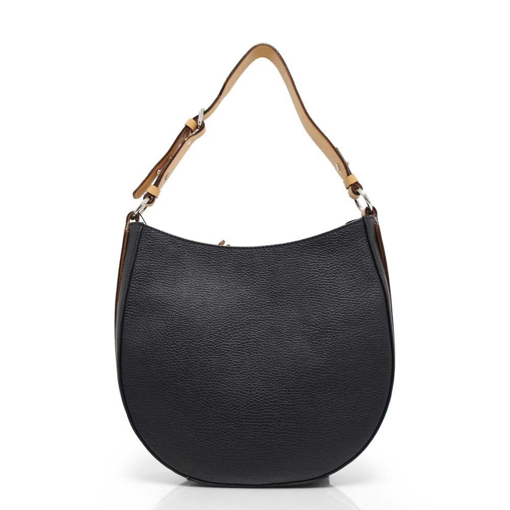 THE TREND # ISABELLA