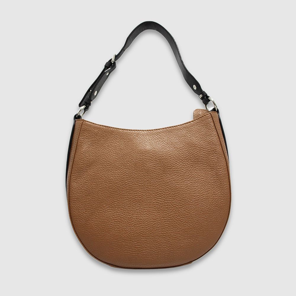 THE TREND # ISABELLA