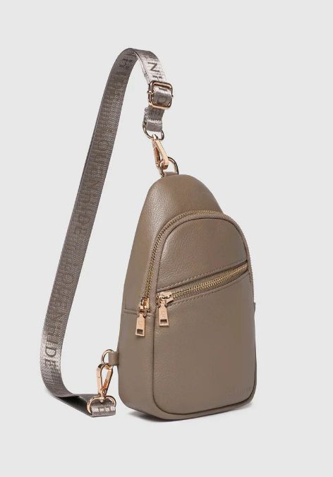 LOUENHIDE # BABY BELLA SLING BAG