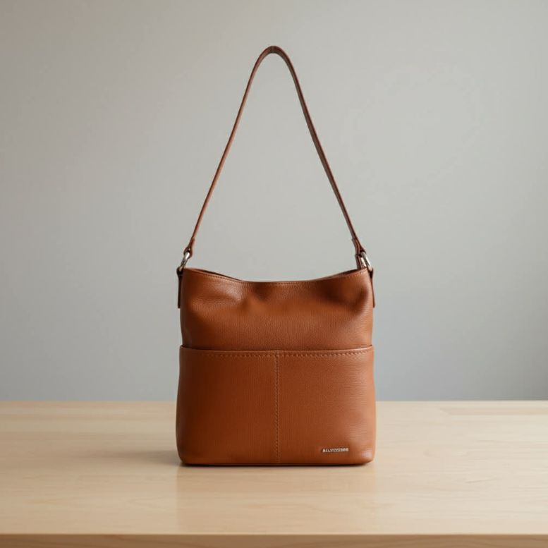 MANOCCHIO # 3499 CUIR