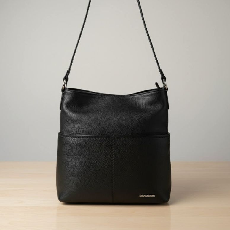 MANOCCHIO # 3499 CUIR