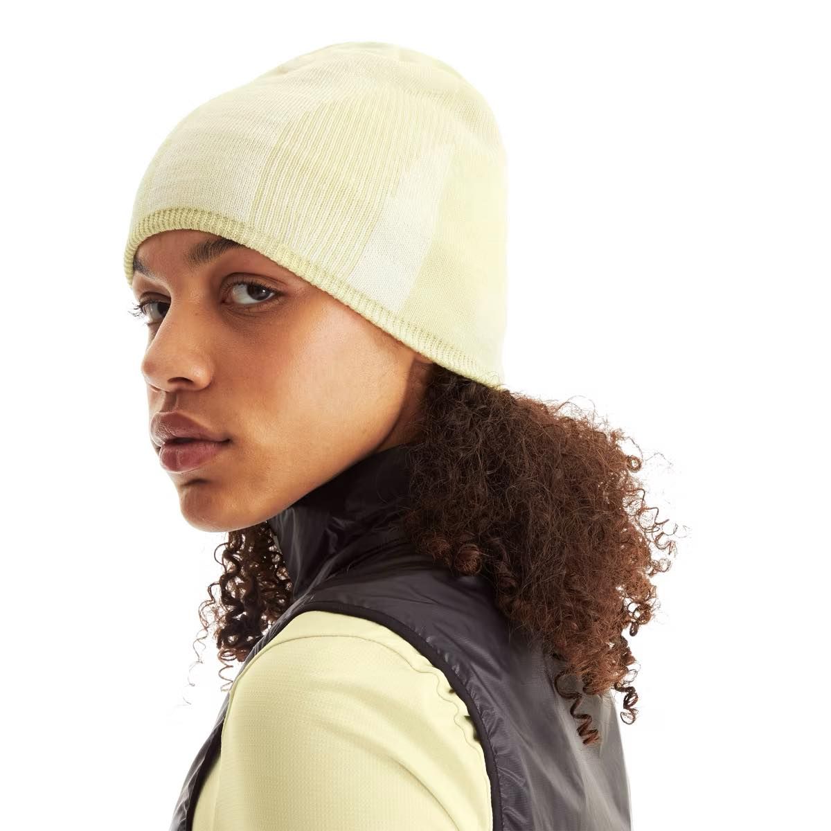 ON RUNNING # EXPLORER MERINO ENDIVE