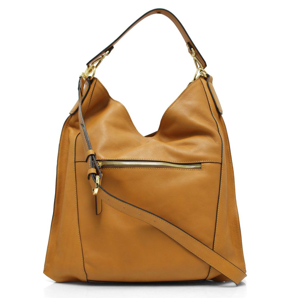 THE TREND # 3924998 FOURRE-TOUT