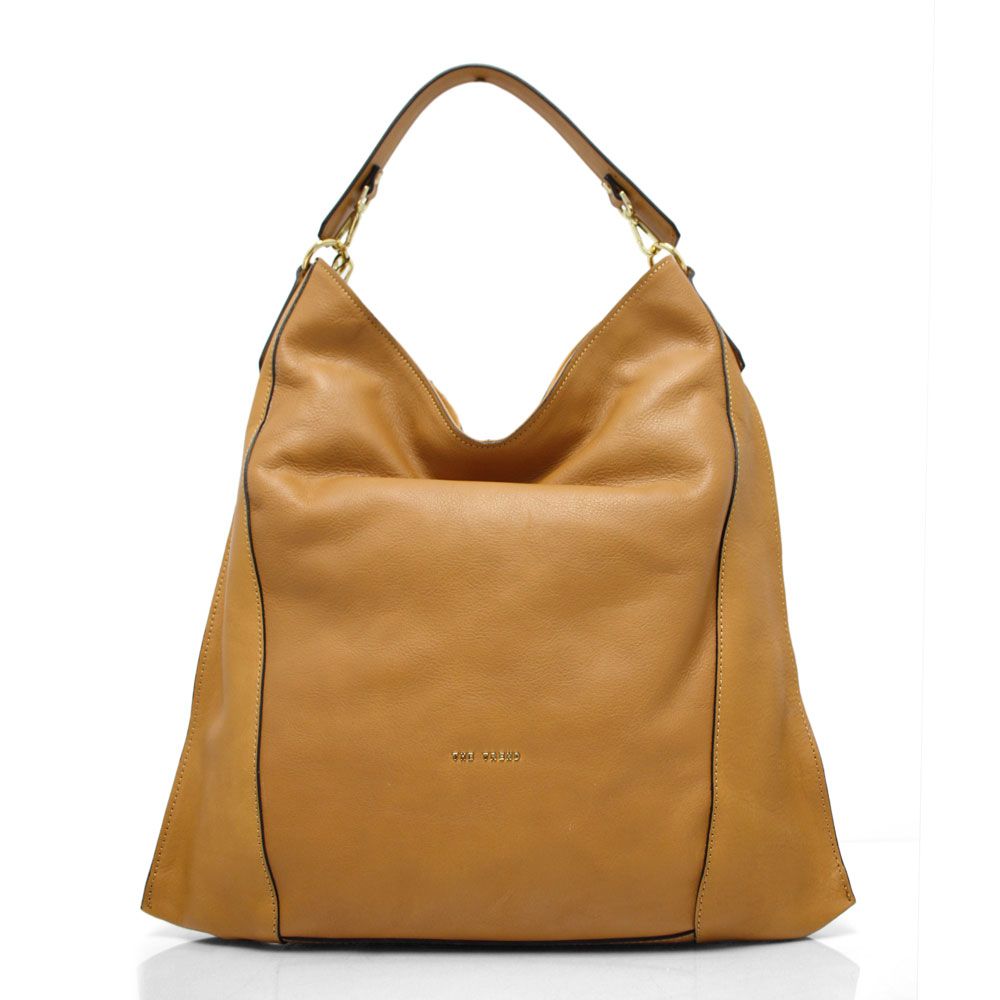 THE TREND # 3924998 FOURRE-TOUT