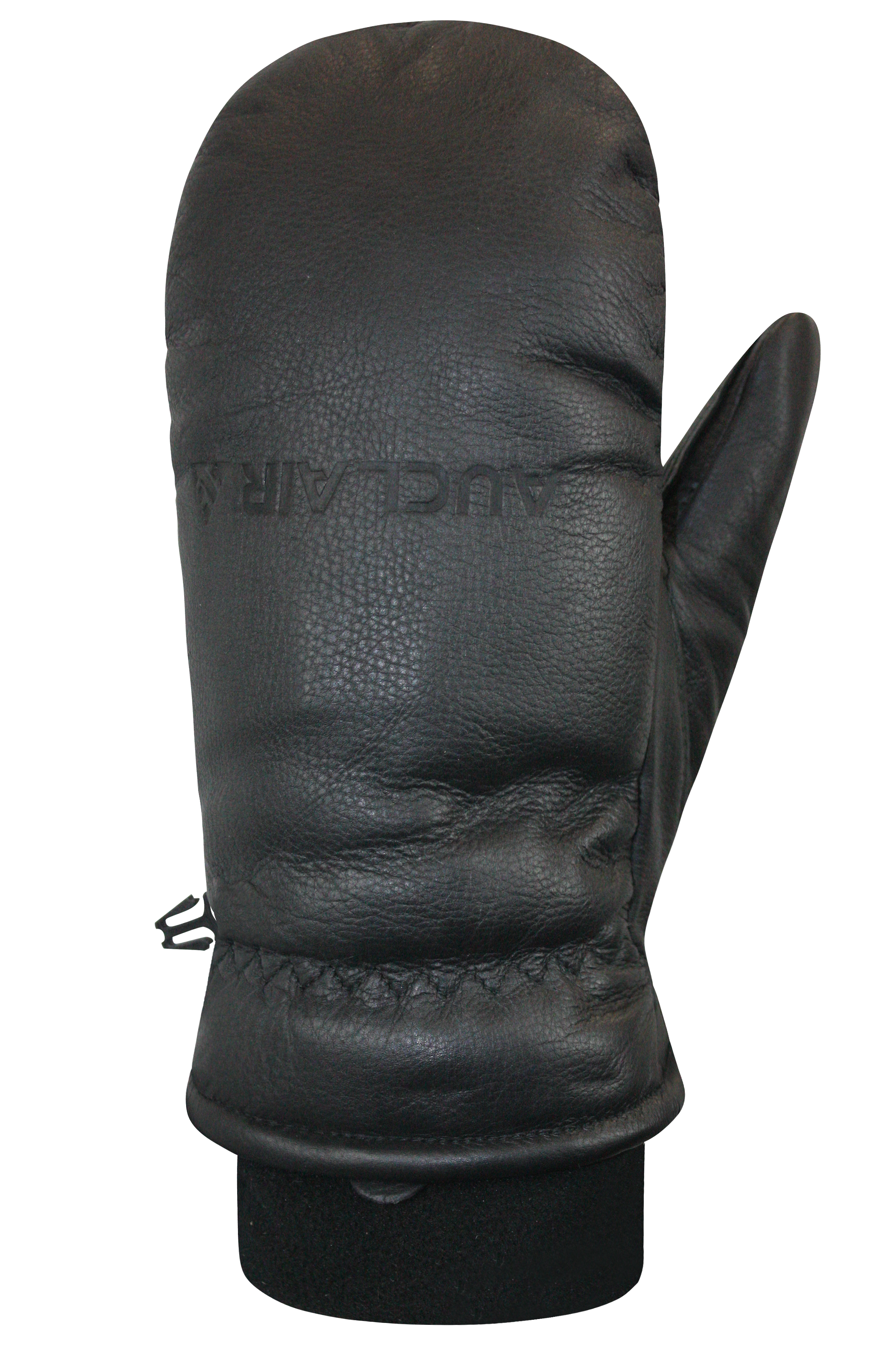 AUCLAIR # LAS LENAS MITAINE FEMME