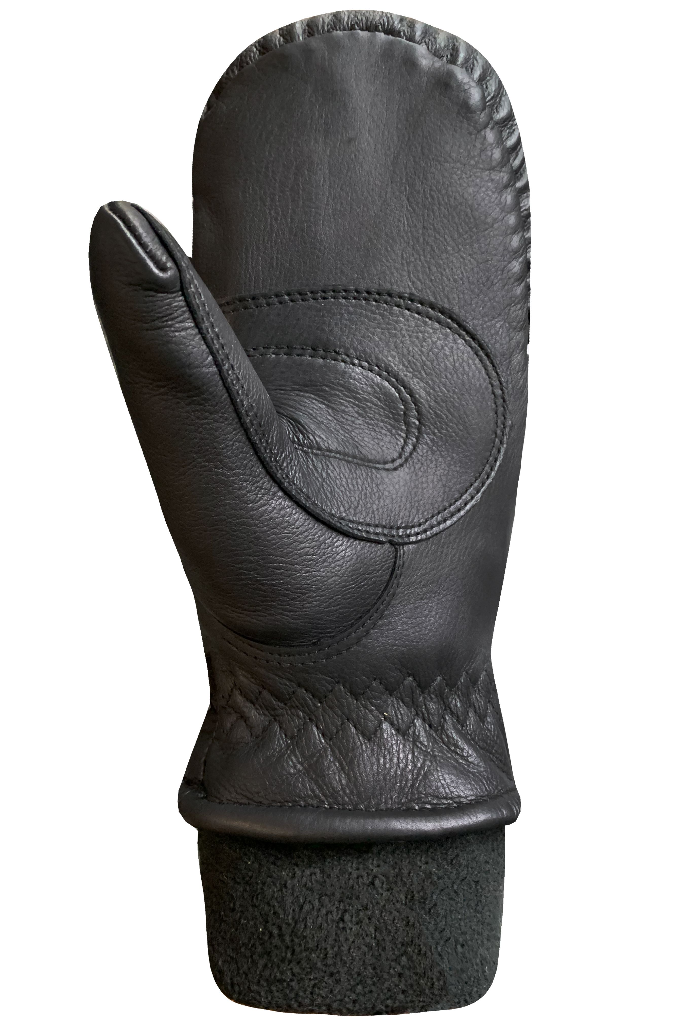 AUCLAIR # LAS LENAS MITAINE FEMME