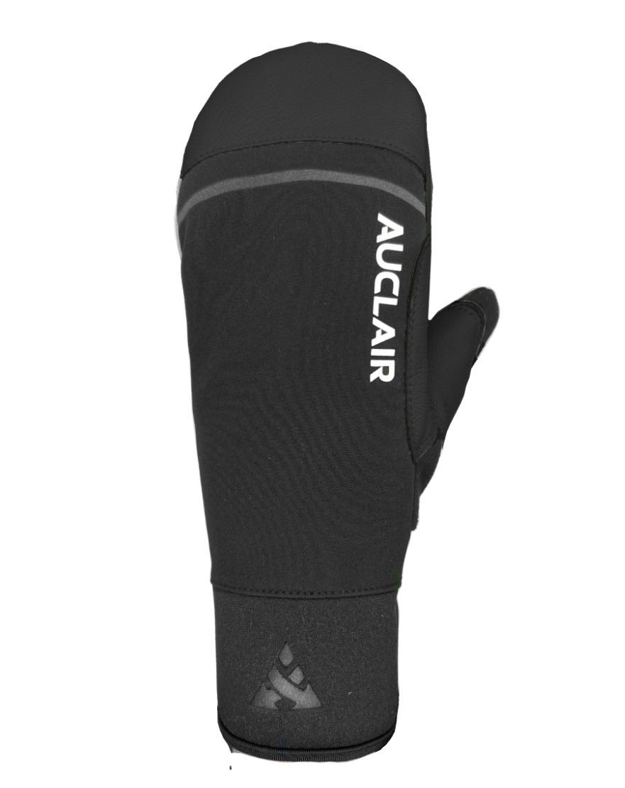 AUCLAIR # OSLO MITAINE