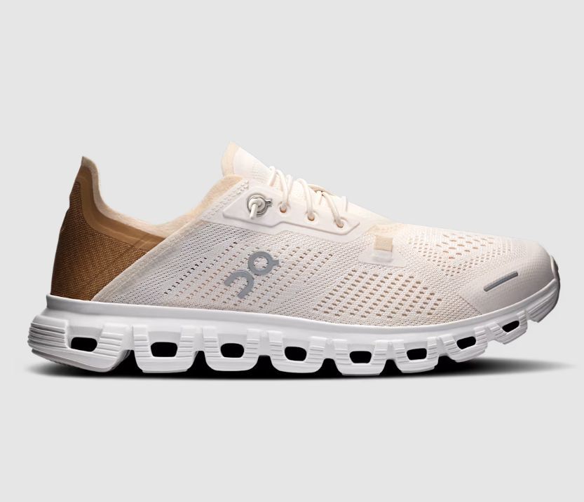 ON # CLOUD COAST GARDENIA/SPHINX