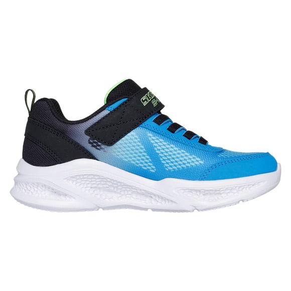 SKECHERS # METEOR BLEU