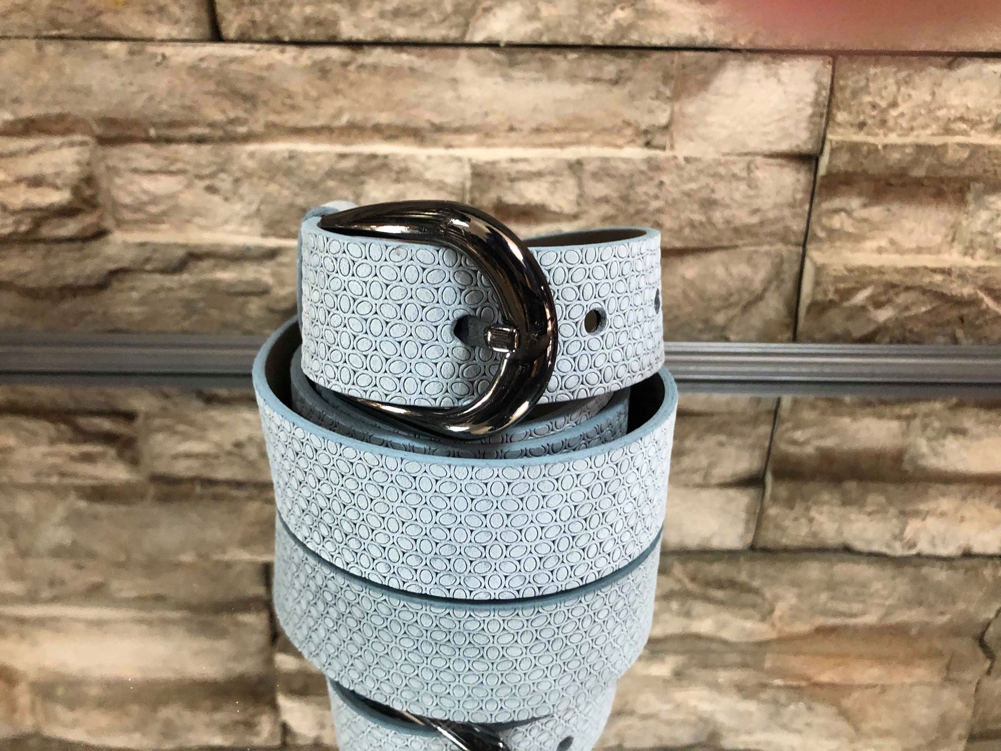 FILATI #40166050 BLEU