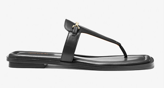 MK #LENA THONG NOIR