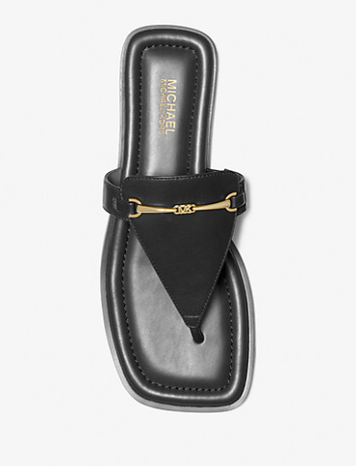 MK #LENA THONG NOIR