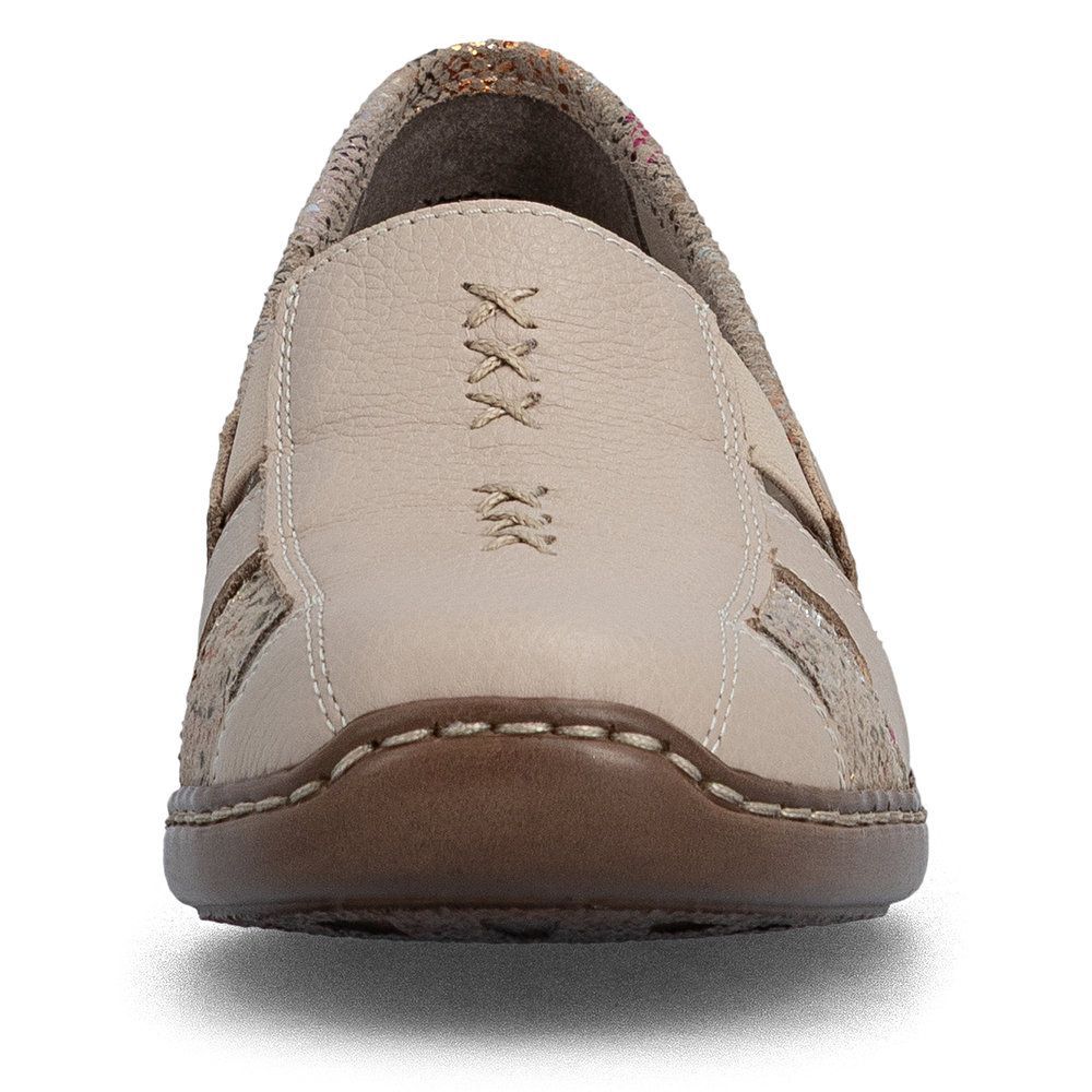 RIEKER # 41385-63 MULTI