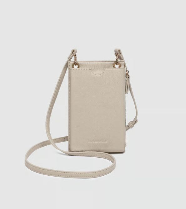 LOUENHIDE # SUKI RFID CELLULAIRE
