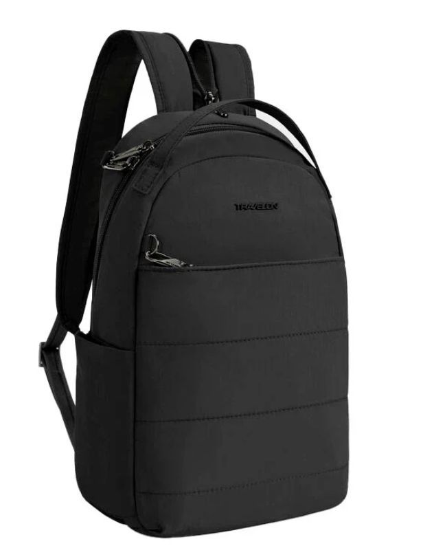 TRAVELON # 43679 BACKPACK CONVERTIBLE