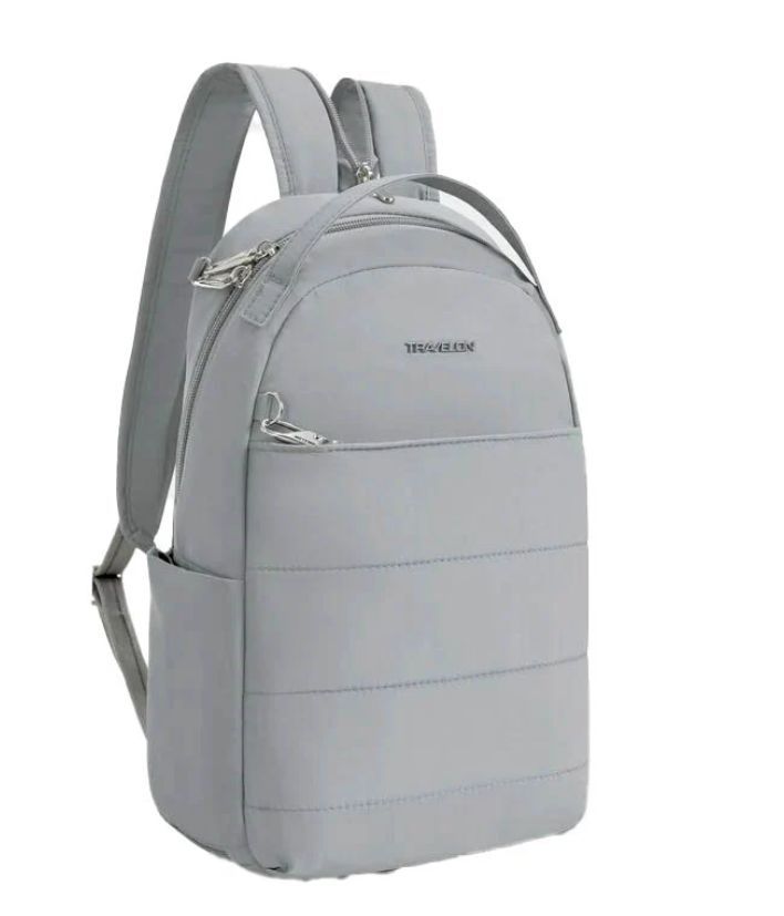 TRAVELON # 43679 BACKPACK CONVERTIBLE
