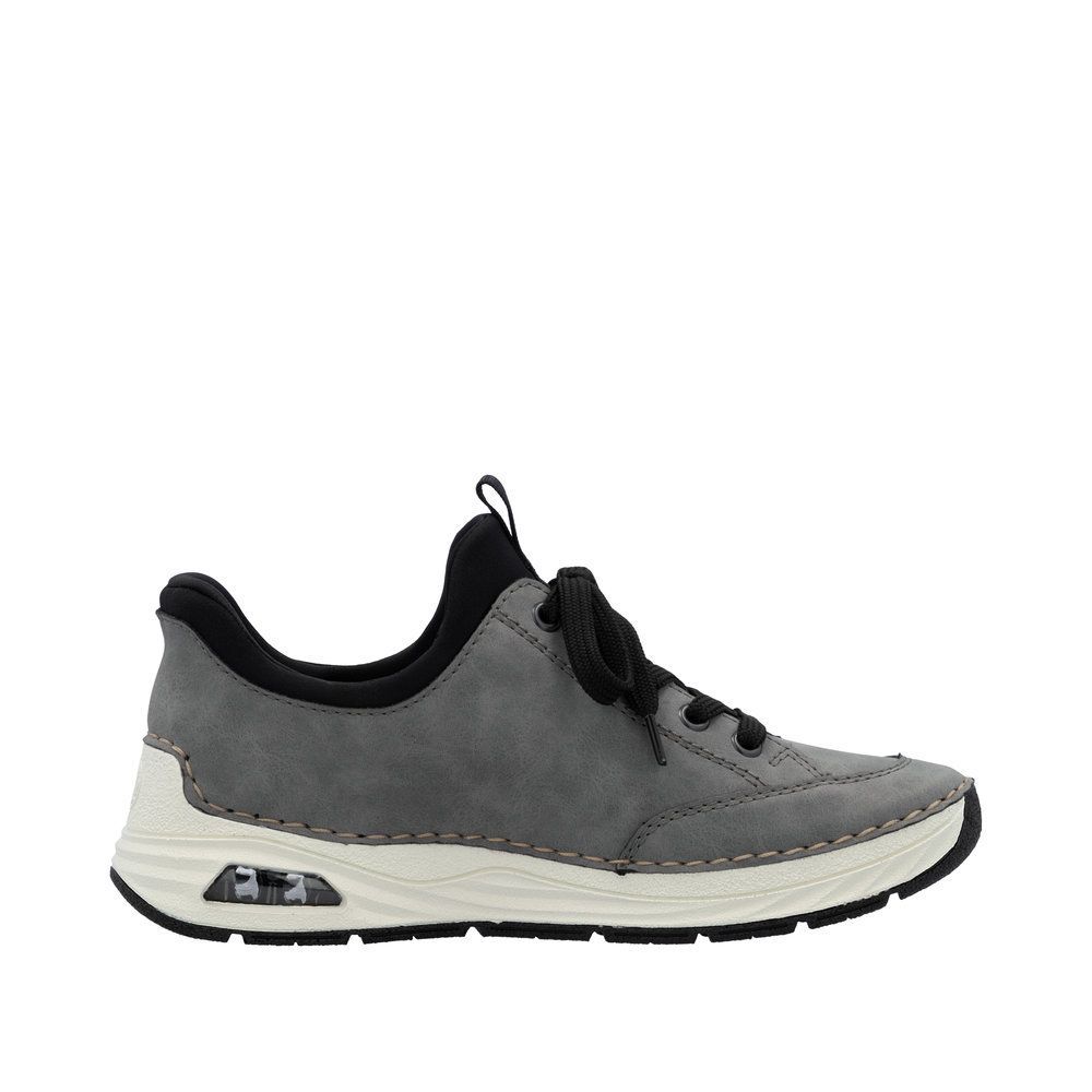 RIEKER # 44567-42 GRIS