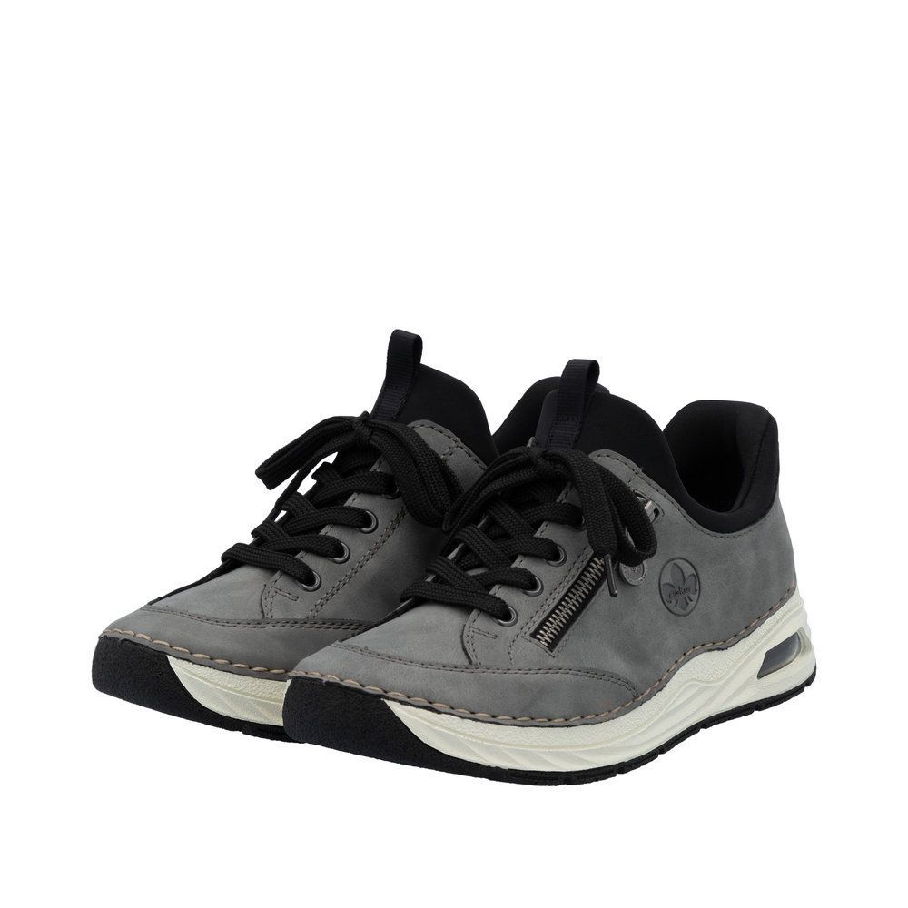 RIEKER # 44567-42 GRIS