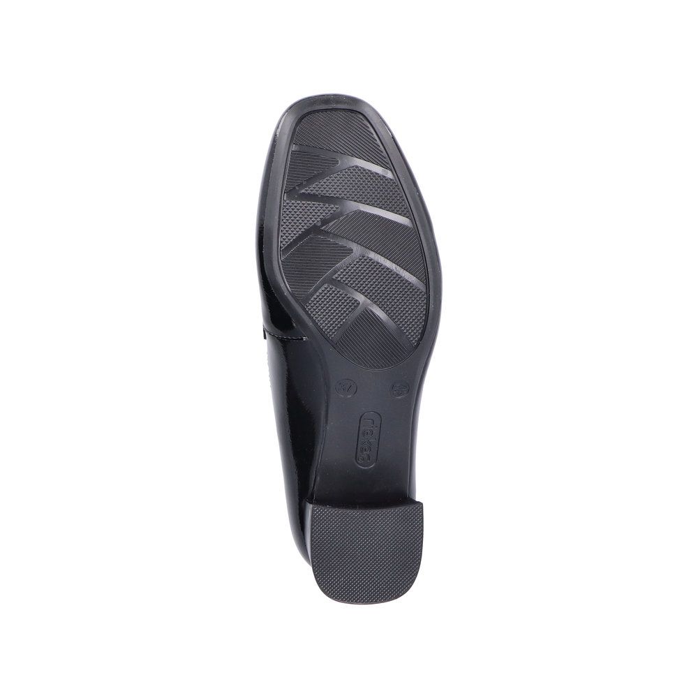 RIEKER # 45055-00 NOIR