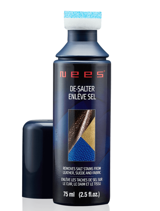 NEES # ENLEVE SEL 75 ML
