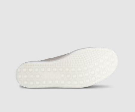 ECCO # SOFT 7 EASY SLIP PURE CASHMERE