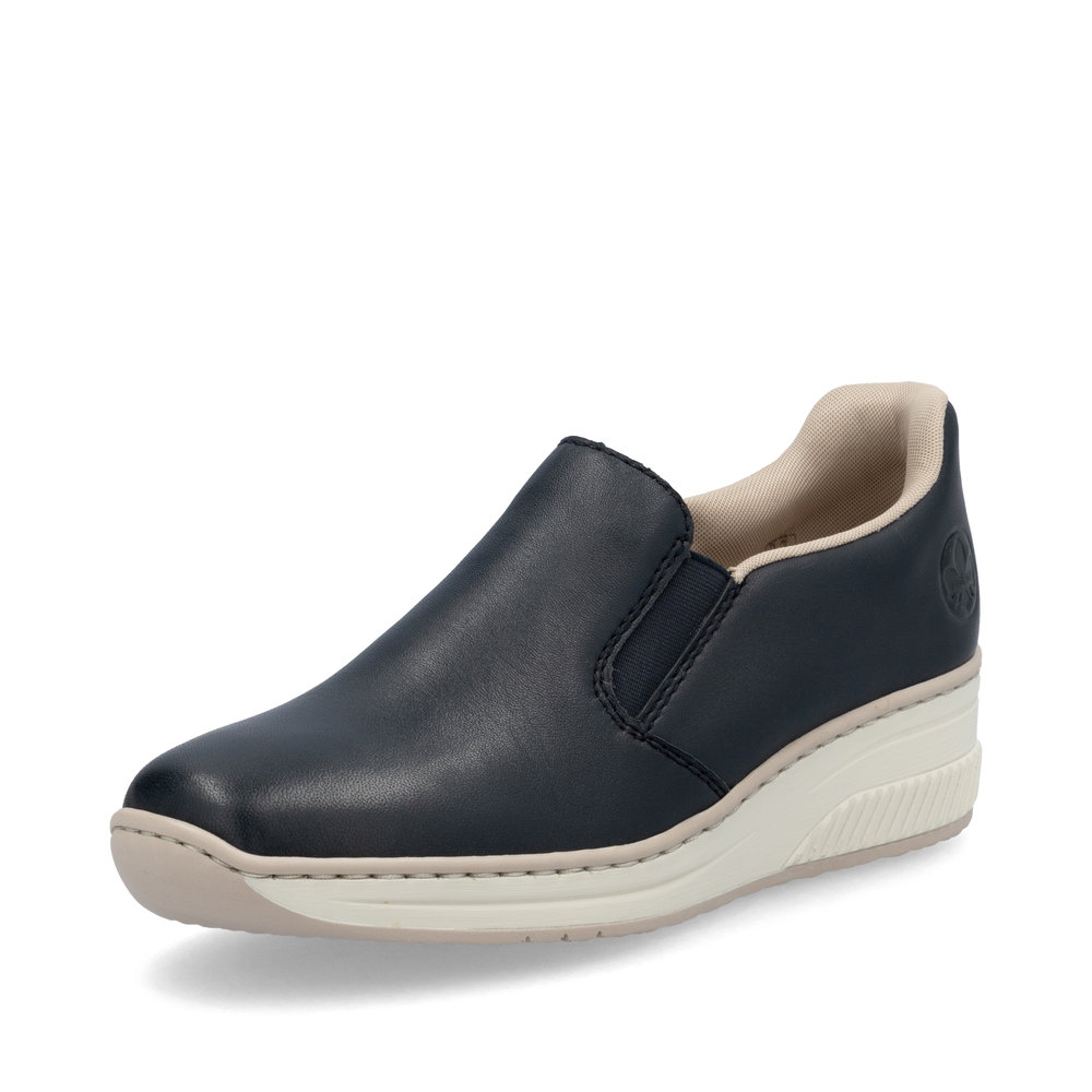 RIEKER # 48761-14 MARINE