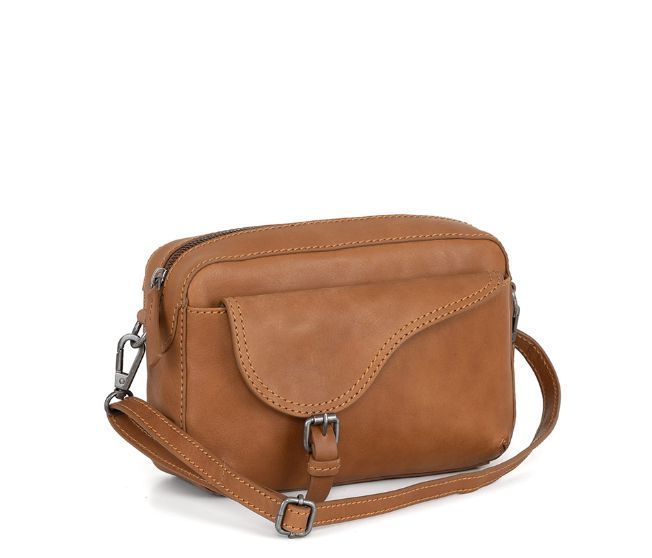 THE TREND # 4920639