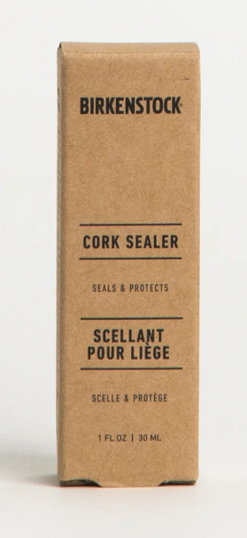 BIRKENSTOCK # SELLANT LIEGE