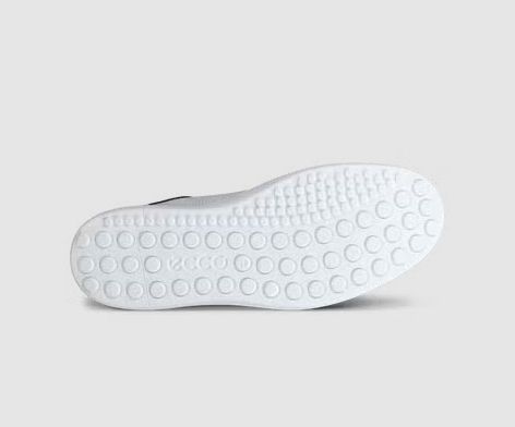 ECCO # SOFT 60 SNEAKERS LTD