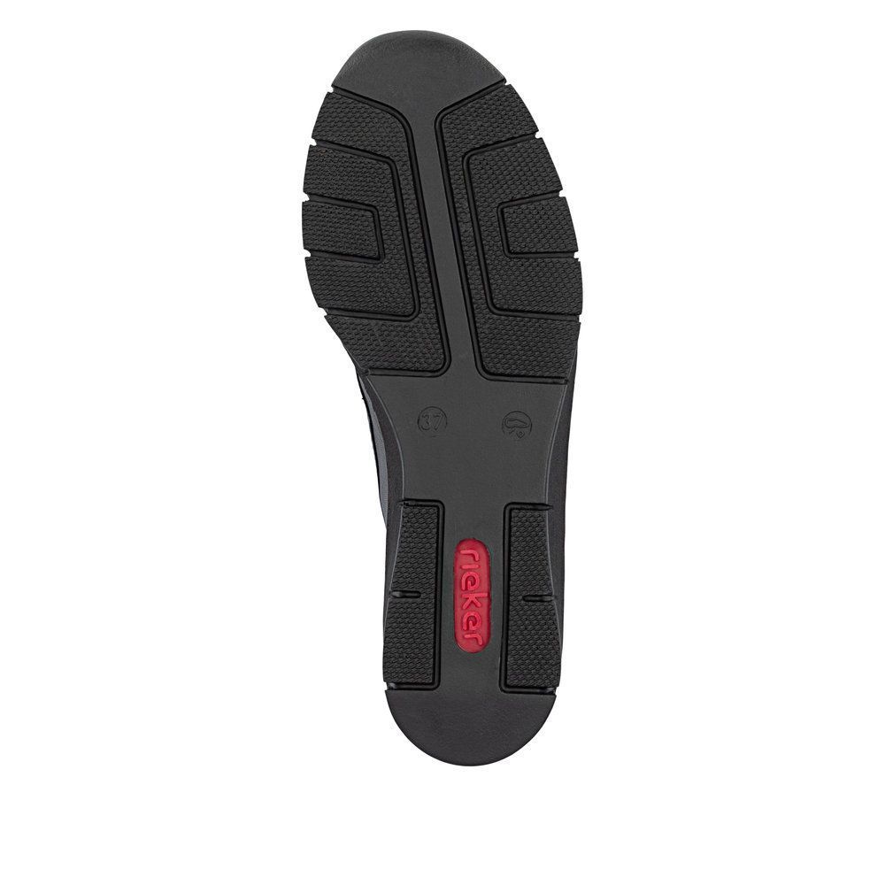 RIEKER # 53771-25 EXPRESSO