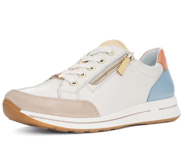 ARA # OLEANNA BLANC MULTI