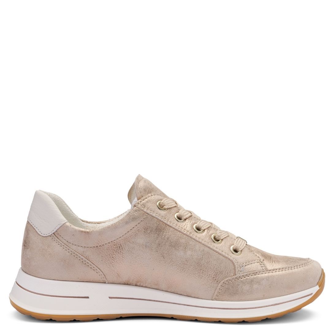 ARA # OLEANNA CREME DORÉ