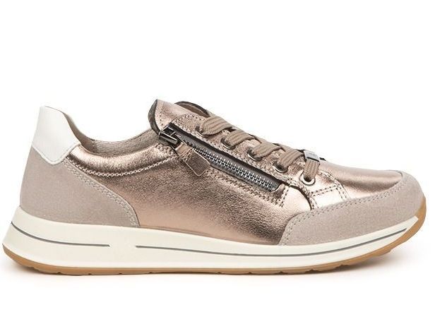 ARA # OLEANNA CHASHMERE/CREME