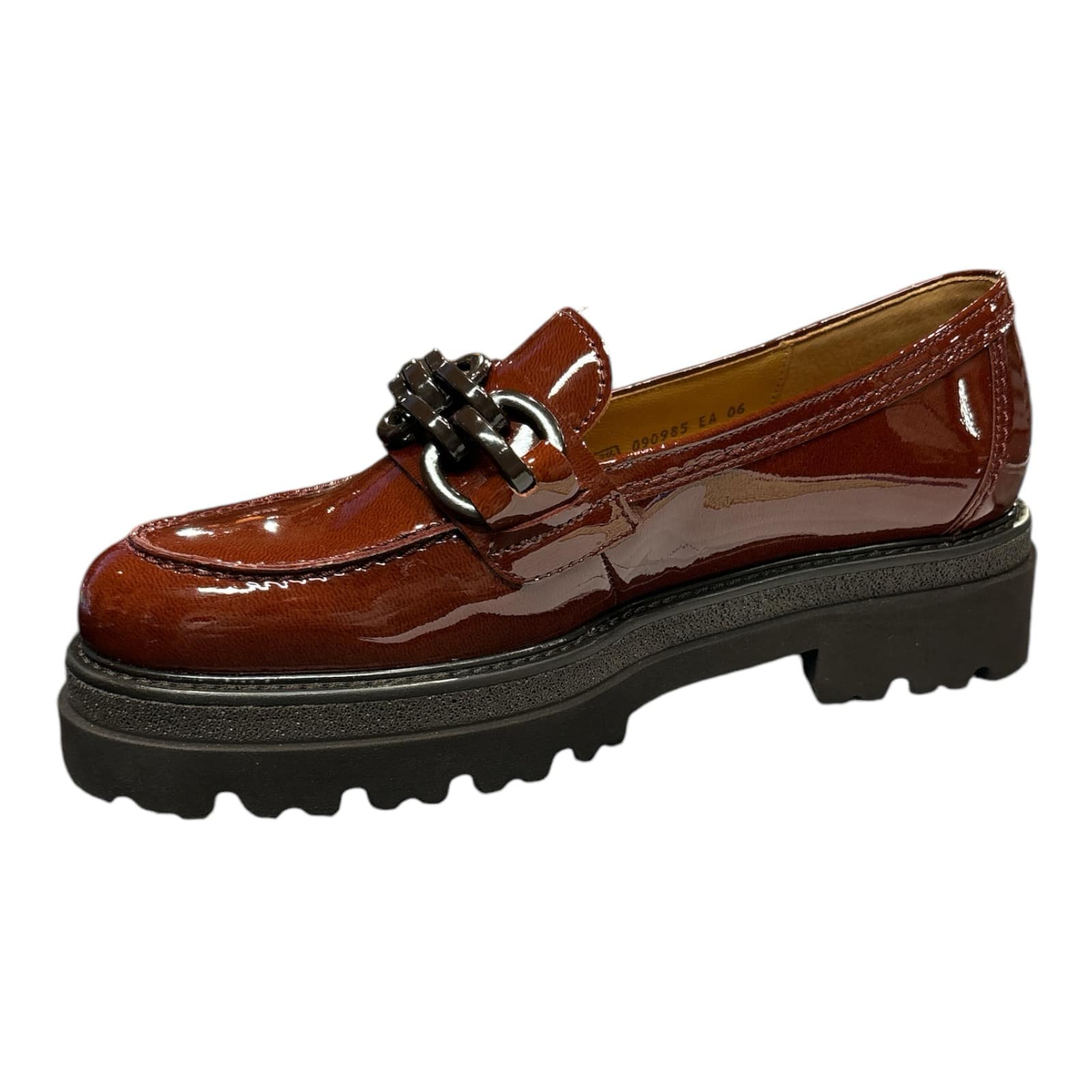 GABOR # 55242 BRUN