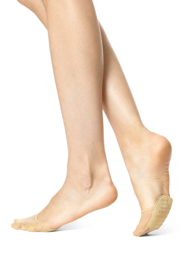 HUE # COUVRE ORTEILS COUSSINETS