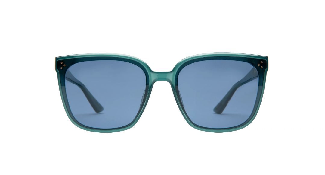 I-SEA # MADI POOL/MARINE