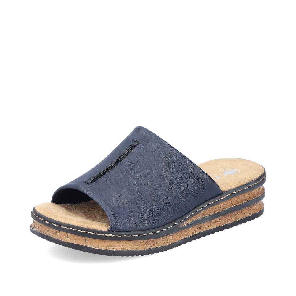 RIEKER # 62905-14 MARINE