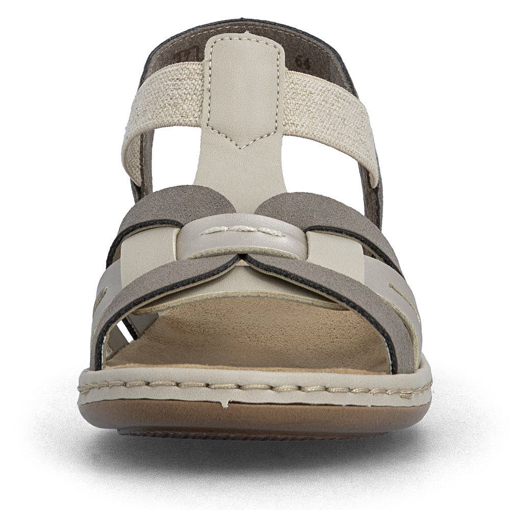 RIEKER # 65918-64 MULTI