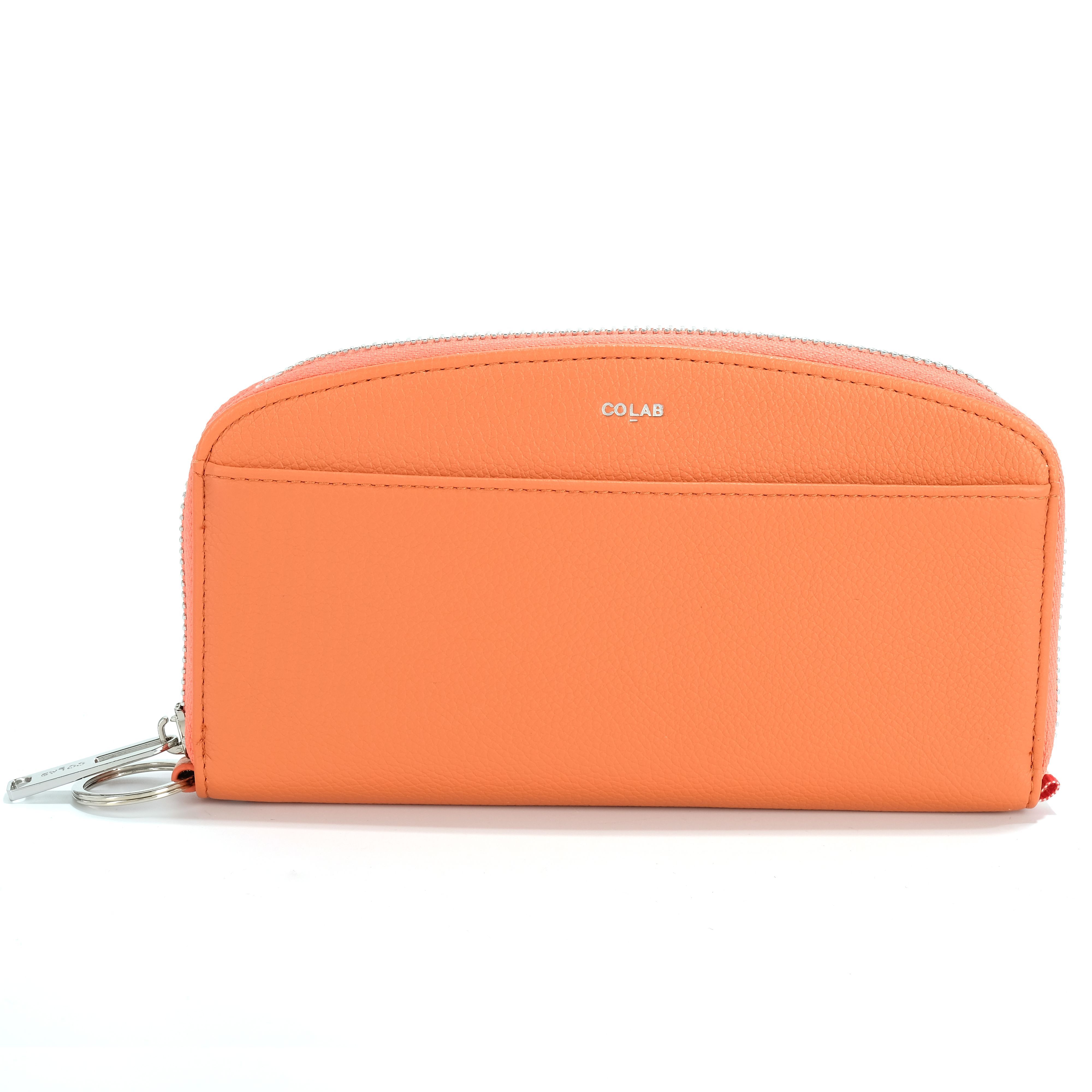 COLAB # 6861 ISLA PORTEFEUILLE