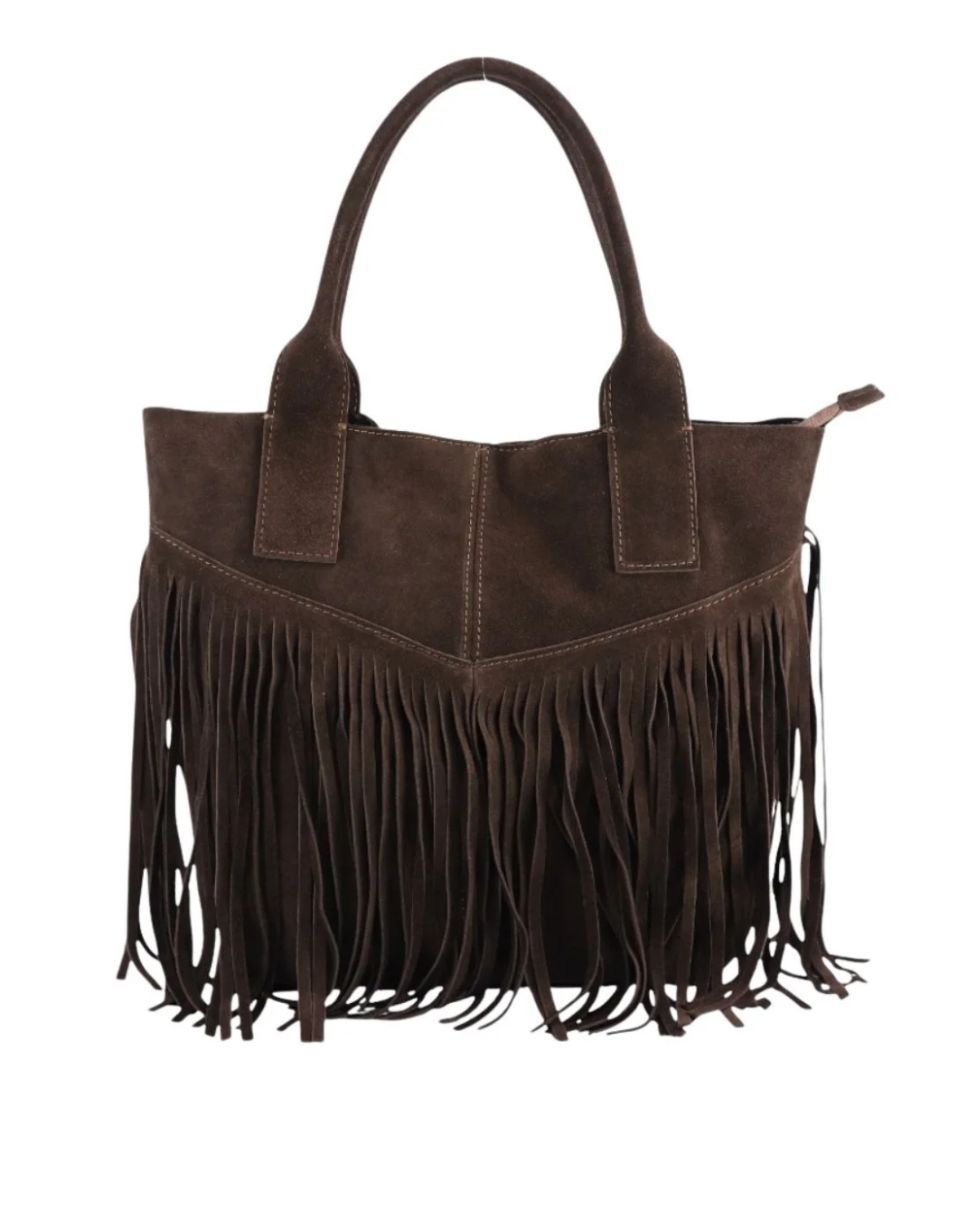 THE TREND # 6950095